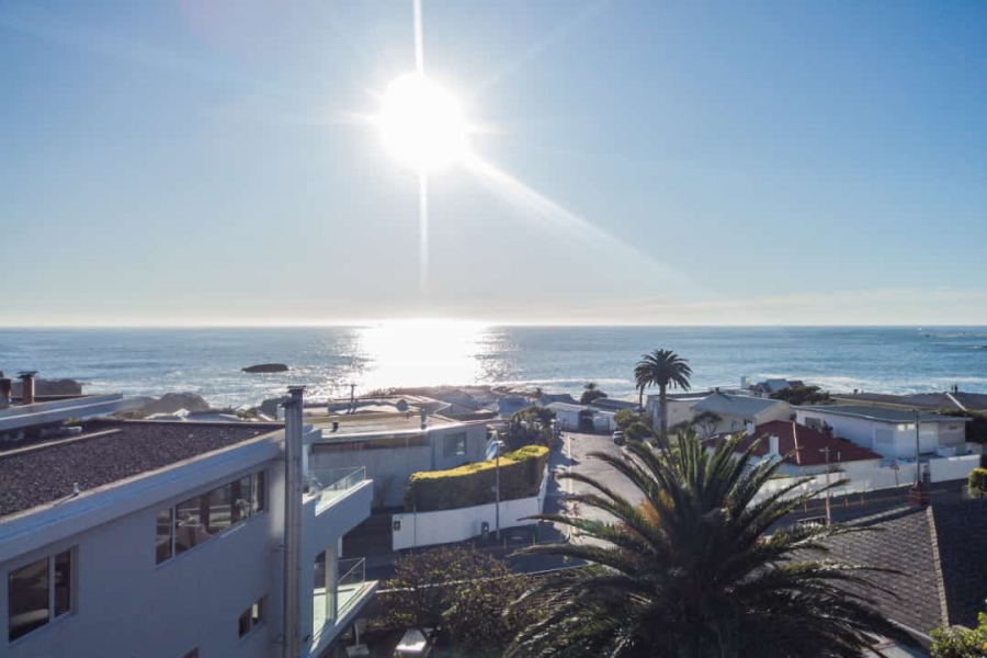 3 Bedroom Property for Sale in Bakoven Western Cape